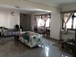 Blk 402 Admiralty Link (Sembawang), HDB 5 Rooms #108540392